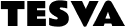 球探比分