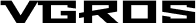 球探比分