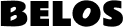 球探比分