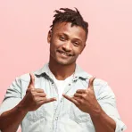 球探比分
