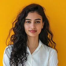 想了解更多高效便捷的信息查询与个性化推送相关内容，尽在球探比分。数字安全 - 球探比分