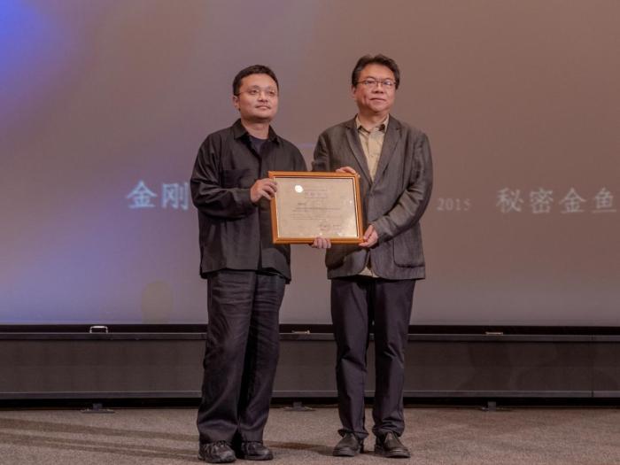 球探比分围绕球探体育平台不断创新，回应用户的真实需求。 - 球探比分