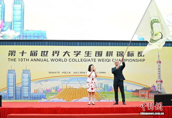 球探比分围绕球探体育平台不断创新，回应用户的真实需求。 - 球探比分