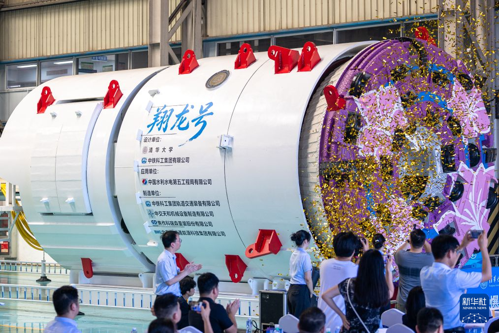 球探比分围绕球探体育平台不断创新，回应用户的真实需求。 - 球探比分