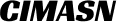 球探比分