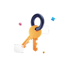 Subscribe Newsletter To Get Updated Security News - 球探比分