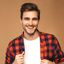 Empowering Businesses Through Digital Security - 球探比分